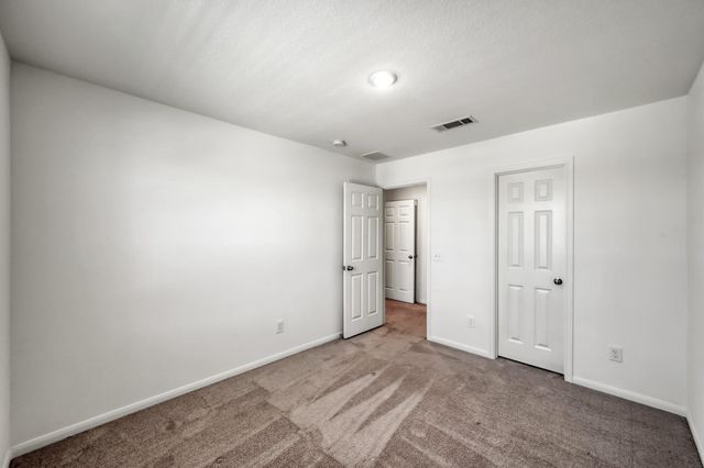 7314 Madison Commons Lane, Houston, TX 77075