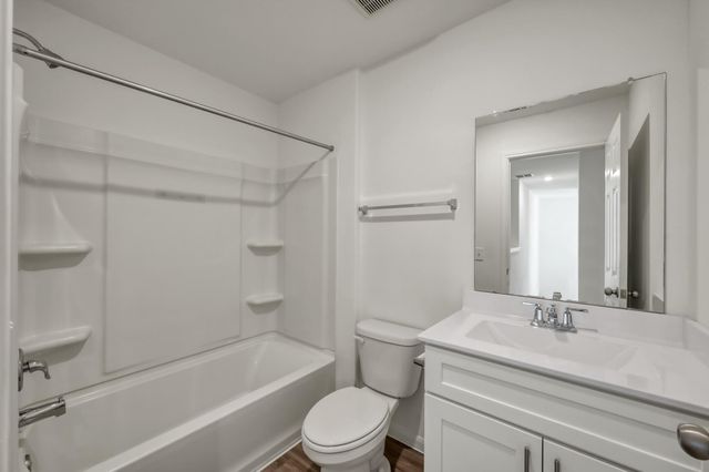 7314 Madison Commons Lane, Houston, TX 77075
