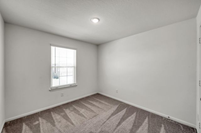 7314 Madison Commons Lane, Houston, TX 77075