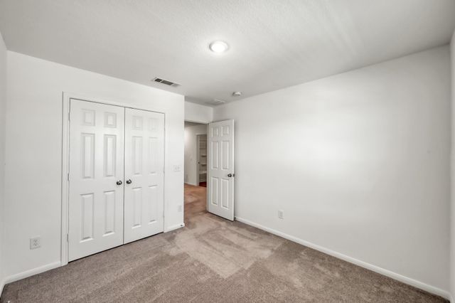 7314 Madison Commons Lane, Houston, TX 77075