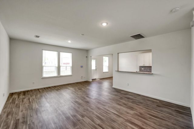 7314 Madison Commons Lane, Houston, TX 77075