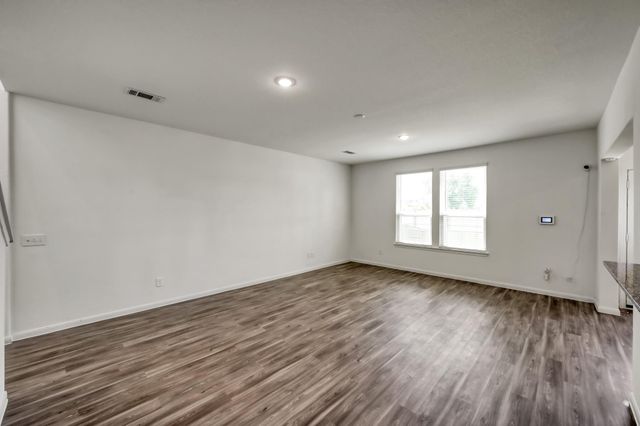 7314 Madison Commons Lane, Houston, TX 77075