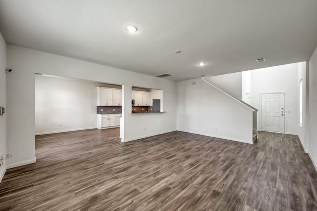 7314 Madison Commons Lane, Houston, TX 77075