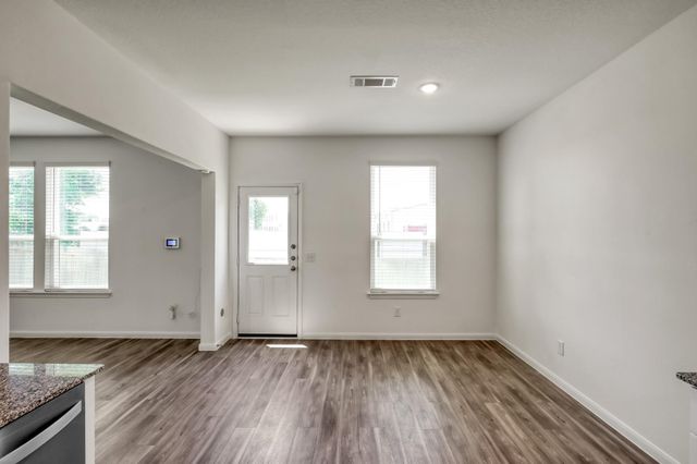 7314 Madison Commons Lane, Houston, TX 77075