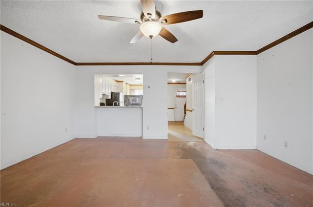 5114 Settlers Park DR, Virginia Beach, VA 23464