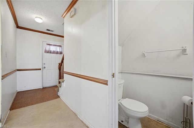 5114 Settlers Park DR, Virginia Beach, VA 23464