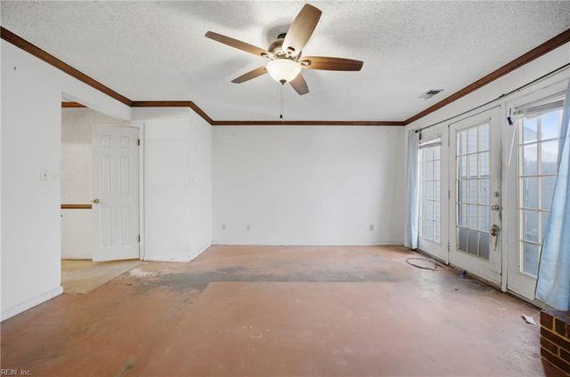 5114 Settlers Park DR, Virginia Beach, VA 23464