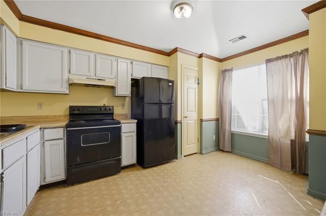 5114 Settlers Park DR, Virginia Beach, VA 23464