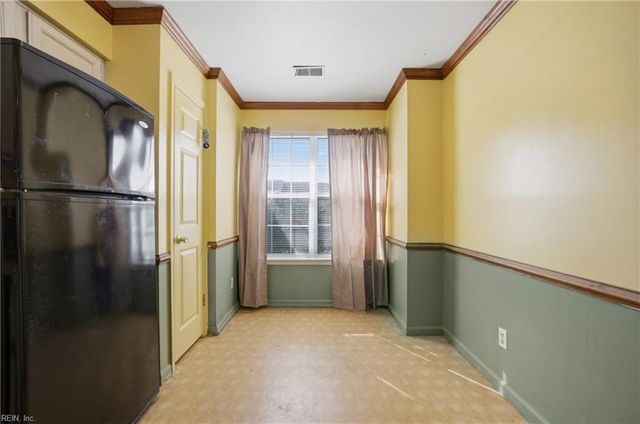 5114 Settlers Park DR, Virginia Beach, VA 23464