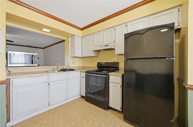 5114 Settlers Park DR, Virginia Beach, VA 23464