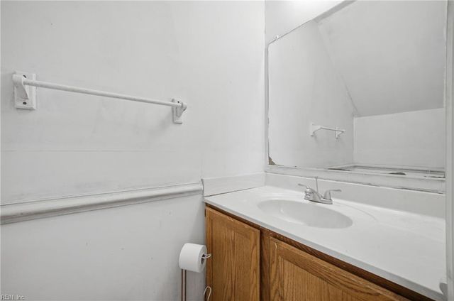 5114 Settlers Park DR, Virginia Beach, VA 23464