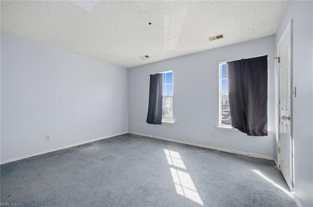 5114 Settlers Park DR, Virginia Beach, VA 23464