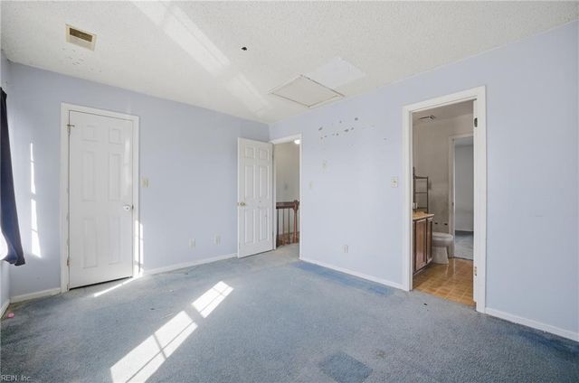 5114 Settlers Park DR, Virginia Beach, VA 23464