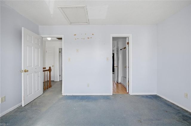 5114 Settlers Park DR, Virginia Beach, VA 23464