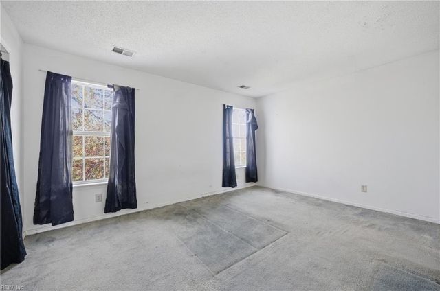 5114 Settlers Park DR, Virginia Beach, VA 23464