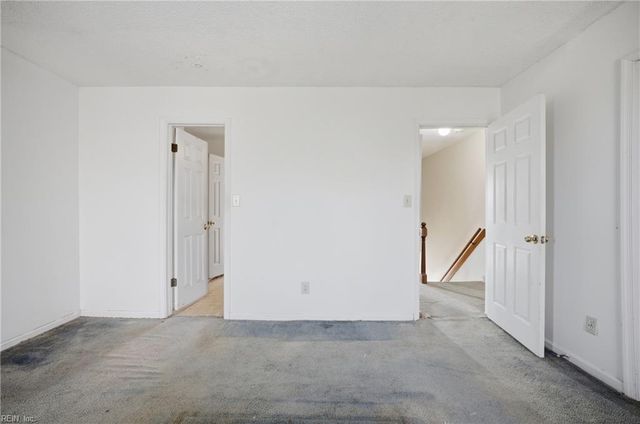 5114 Settlers Park DR, Virginia Beach, VA 23464