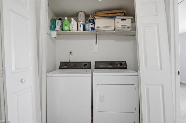 5114 Settlers Park DR, Virginia Beach, VA 23464