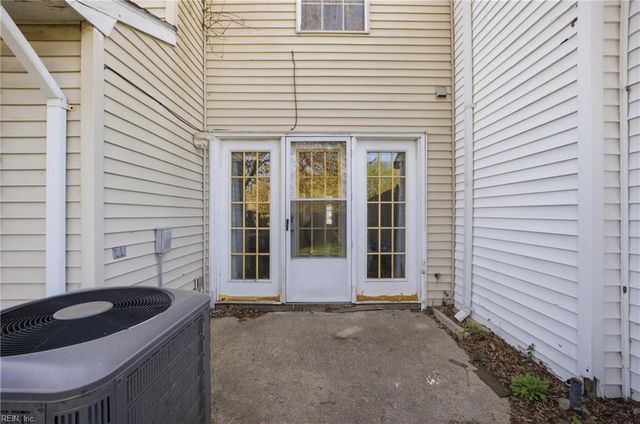 5114 Settlers Park DR, Virginia Beach, VA 23464