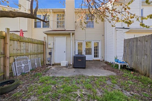 5114 Settlers Park DR, Virginia Beach, VA 23464