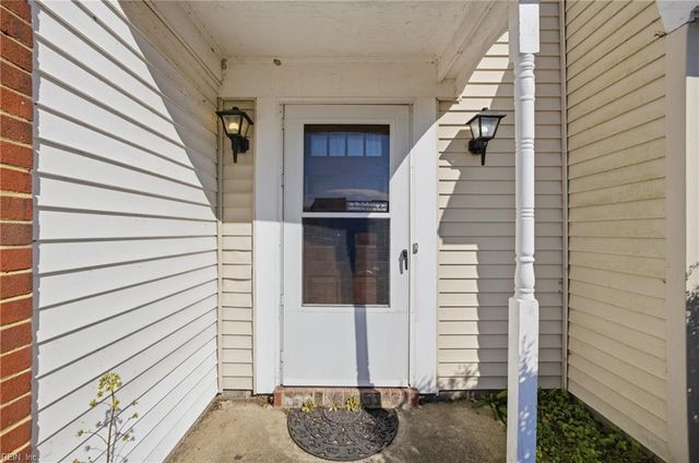 5114 Settlers Park DR, Virginia Beach, VA 23464