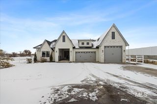 14947 Red Barn Court, Caldwell, ID 83607