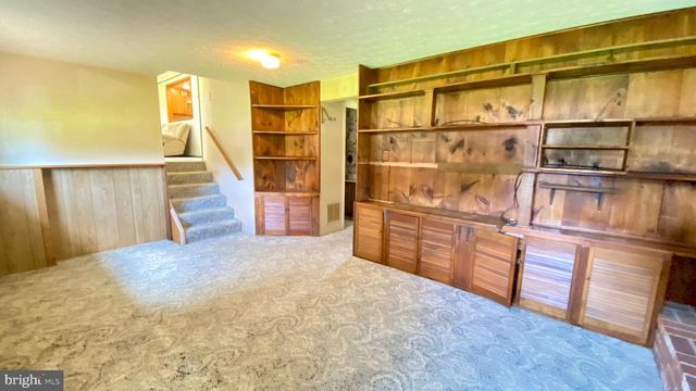 4 OLD SOUND RD, Joppa, MD 21085