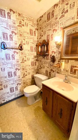 4 OLD SOUND RD, Joppa, MD 21085