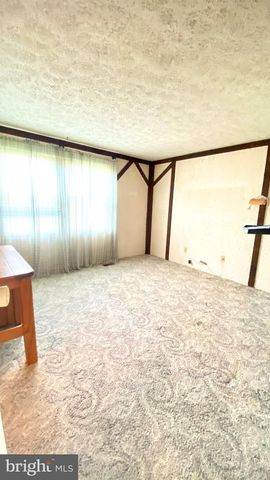 4 OLD SOUND RD, Joppa, MD 21085