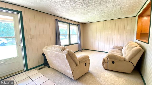 4 OLD SOUND RD, Joppa, MD 21085