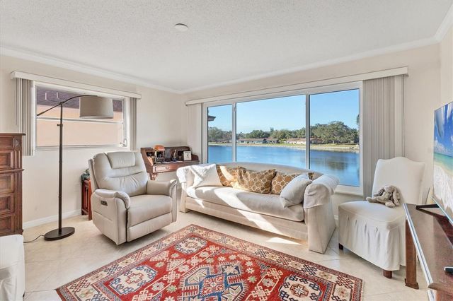 4450 NARRAGANSET TRAIL 95A, Sarasota, FL 34233