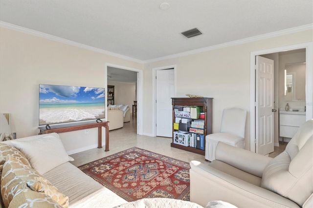 4450 NARRAGANSET TRAIL 95A, Sarasota, FL 34233