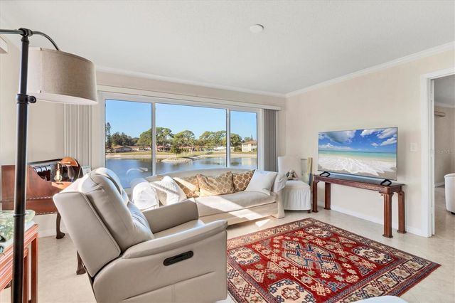 4450 NARRAGANSET TRAIL 95A, Sarasota, FL 34233