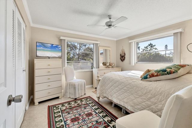 4450 NARRAGANSET TRAIL 95A, Sarasota, FL 34233