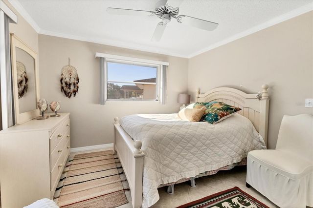 4450 NARRAGANSET TRAIL 95A, Sarasota, FL 34233