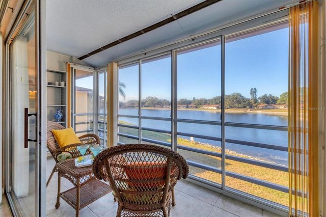 4450 NARRAGANSET TRAIL 95A, Sarasota, FL 34233