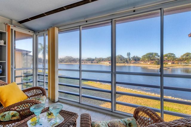 4450 NARRAGANSET TRAIL 95A, Sarasota, FL 34233