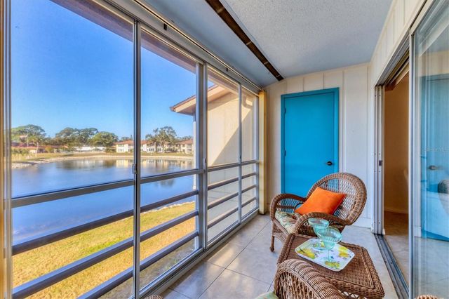 4450 NARRAGANSET TRAIL 95A, Sarasota, FL 34233