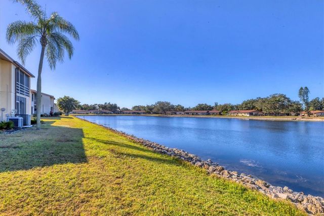 4450 NARRAGANSET TRAIL 95A, Sarasota, FL 34233