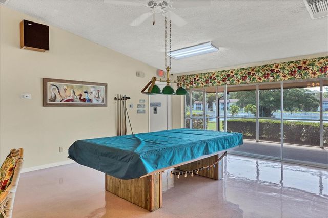 4450 NARRAGANSET TRAIL 95A, Sarasota, FL 34233