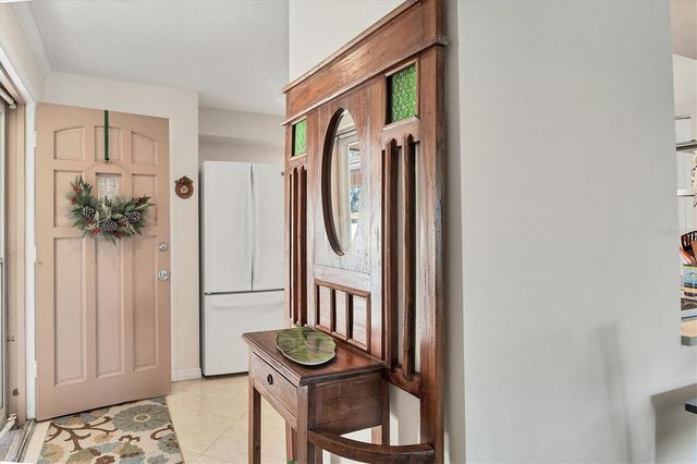 4450 NARRAGANSET TRAIL 95A, Sarasota, FL 34233