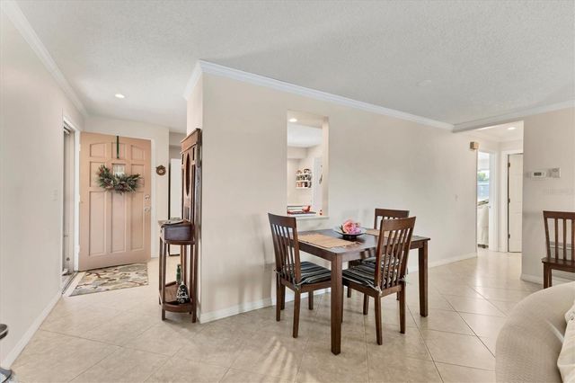 4450 NARRAGANSET TRAIL 95A, Sarasota, FL 34233