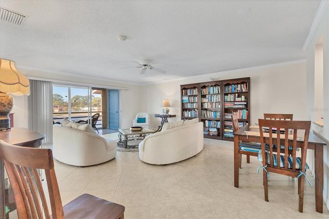 4450 NARRAGANSET TRAIL 95A, Sarasota, FL 34233