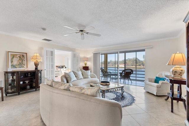 4450 NARRAGANSET TRAIL 95A, Sarasota, FL 34233