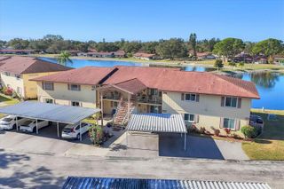 4450 NARRAGANSET TRAIL 95A, Sarasota, FL 34233