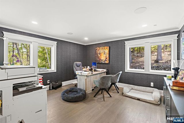 315 Freemans Lane, Franklin Lakes, NJ 07417