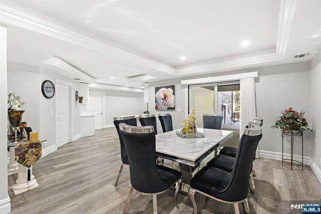 315 Freemans Lane, Franklin Lakes, NJ 07417