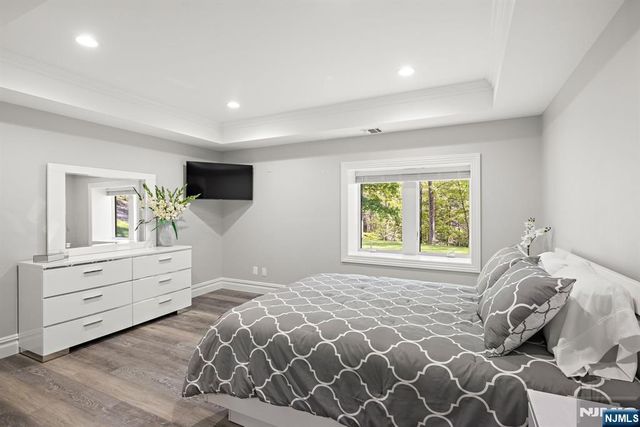 315 Freemans Lane, Franklin Lakes, NJ 07417