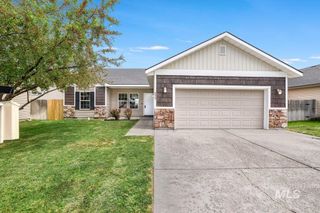 835 Parkwood Drive, Twin Falls, ID 83301