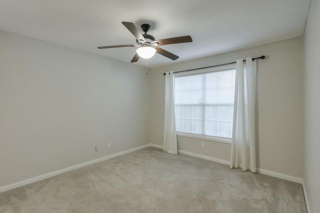 2120 River Heights SE Walk, Marietta, GA 30067