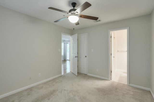 2120 River Heights SE Walk, Marietta, GA 30067